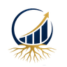 Venture Roots Logo