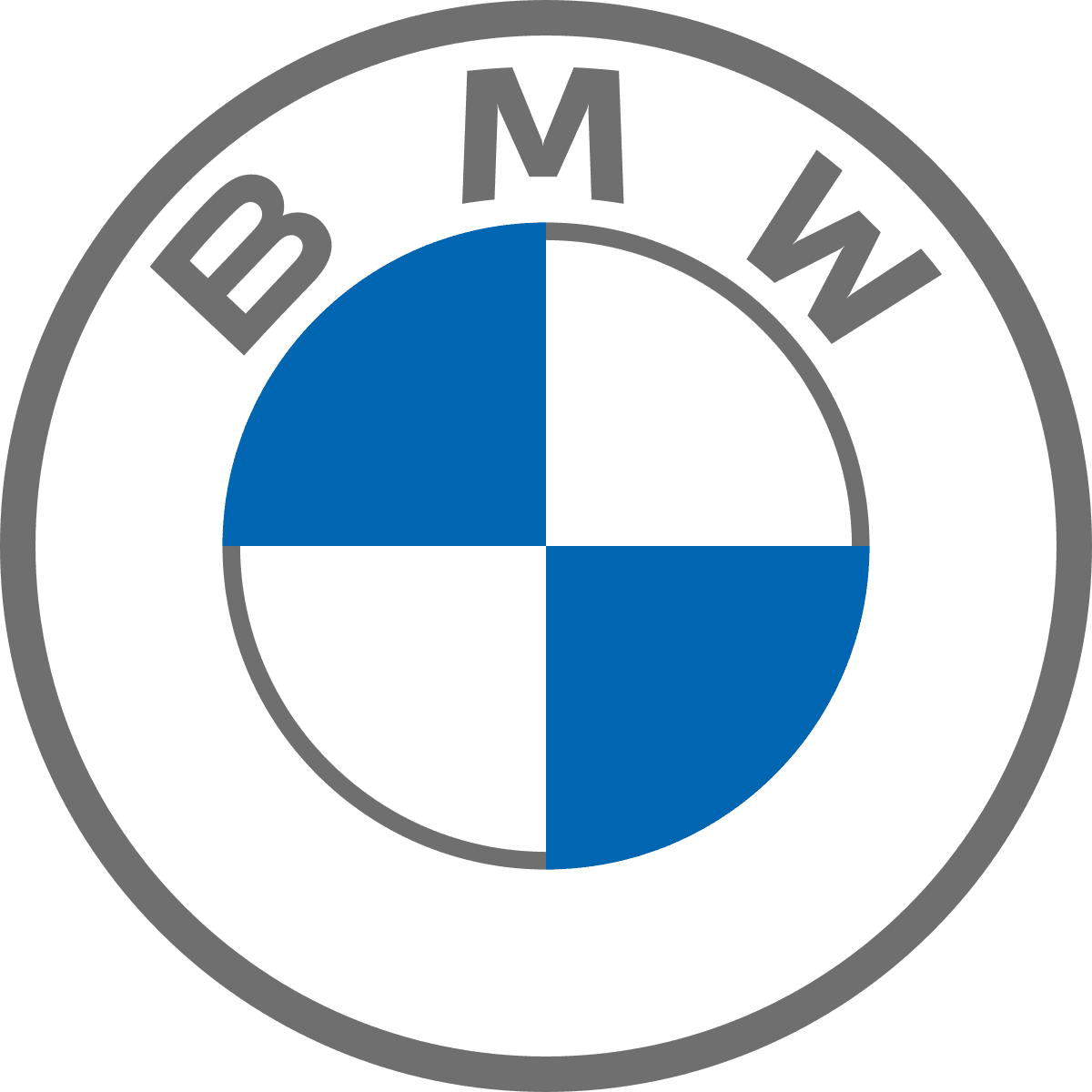 Partner 3