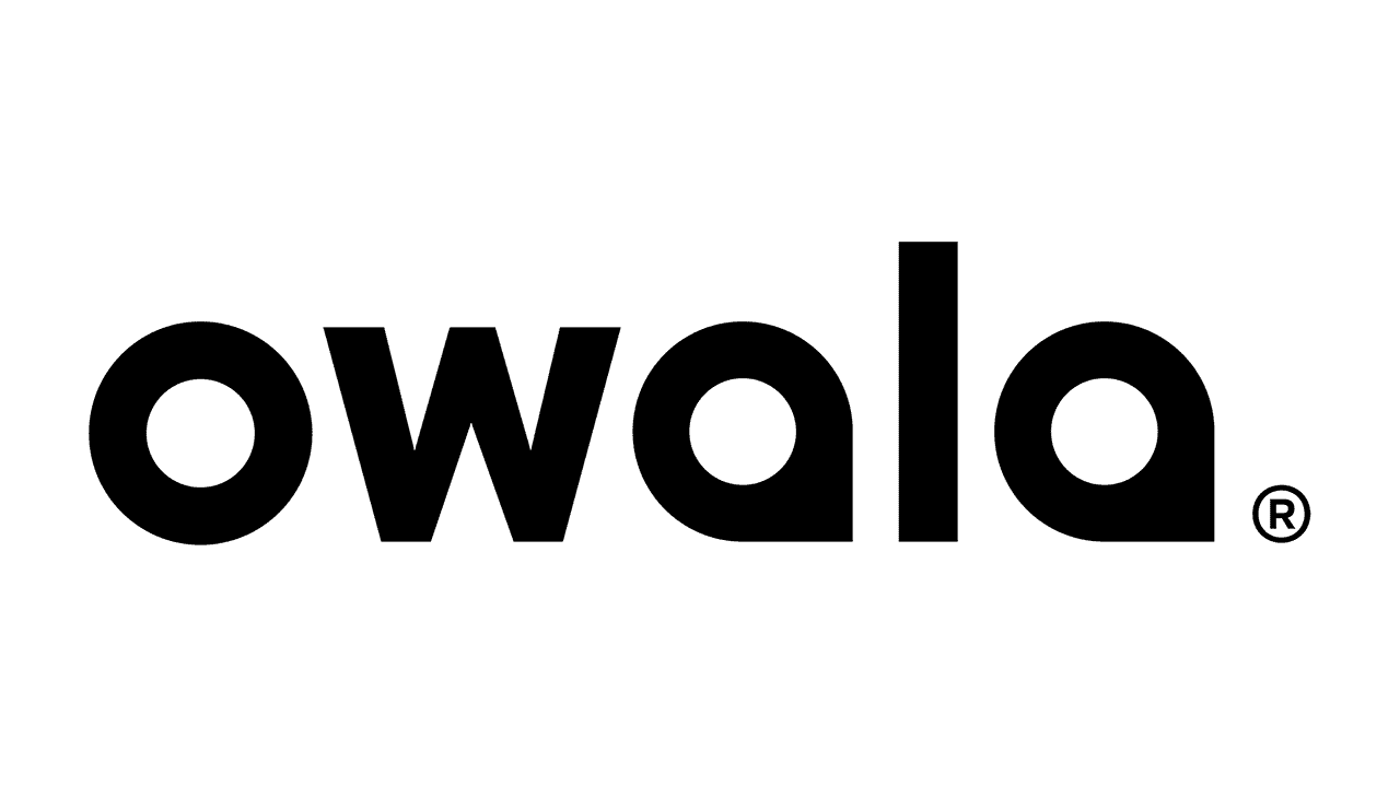 Partner 6